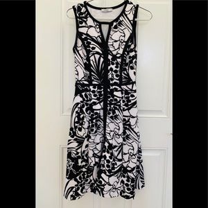 Gorgeous summer dress